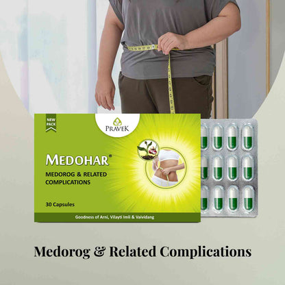Medohar