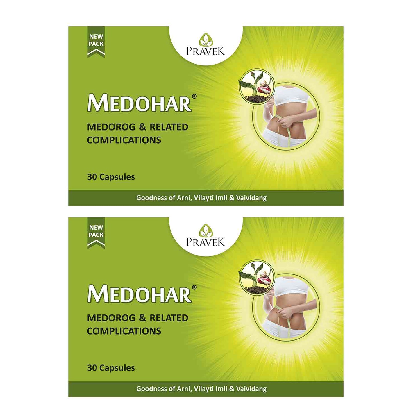 Medohar