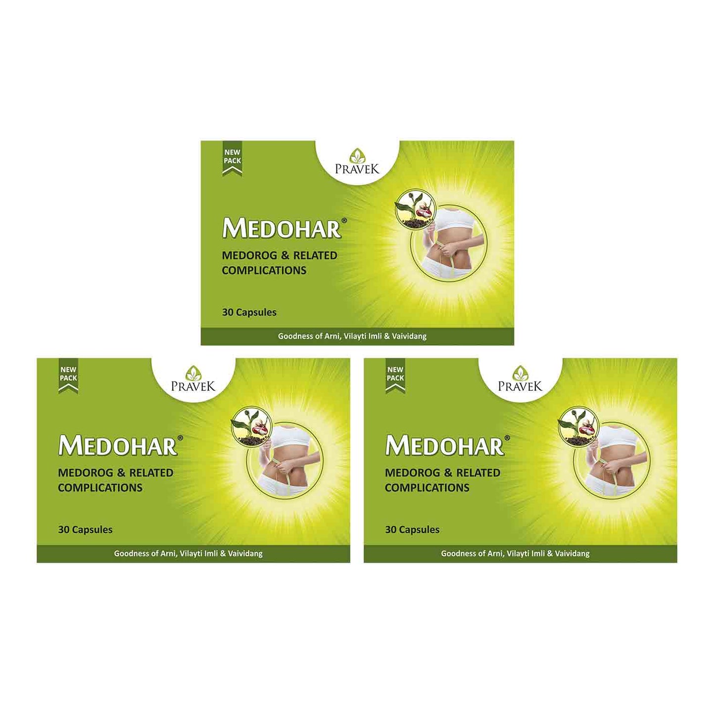 Medohar
