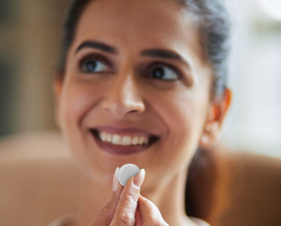 Memodin Tablets