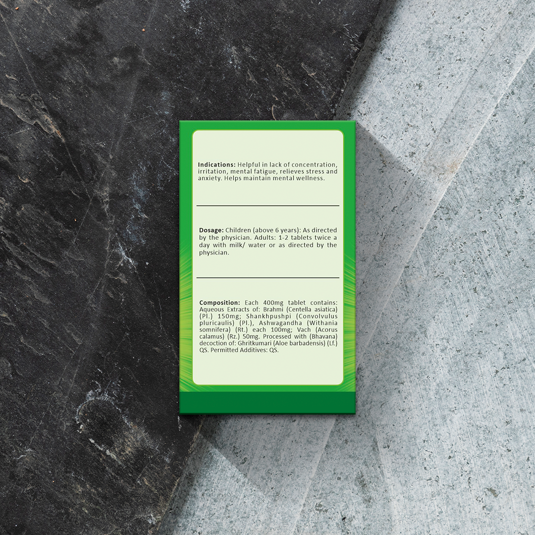 Memodin Pack Image