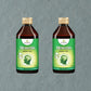 Memodin Syrup