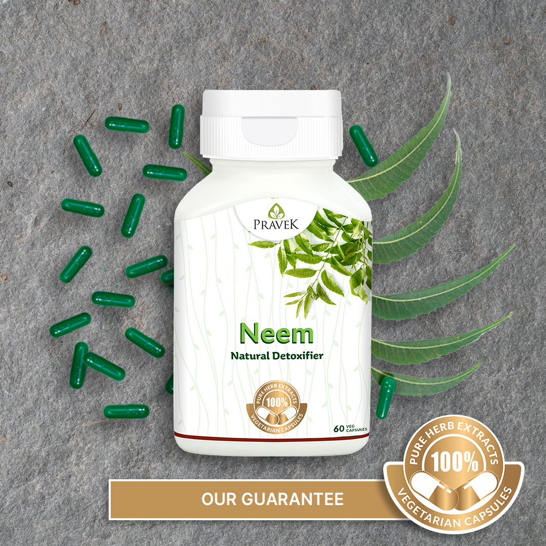 Neem Tab