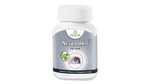 Netramarit Eye Tonic