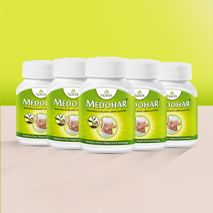 Medohar