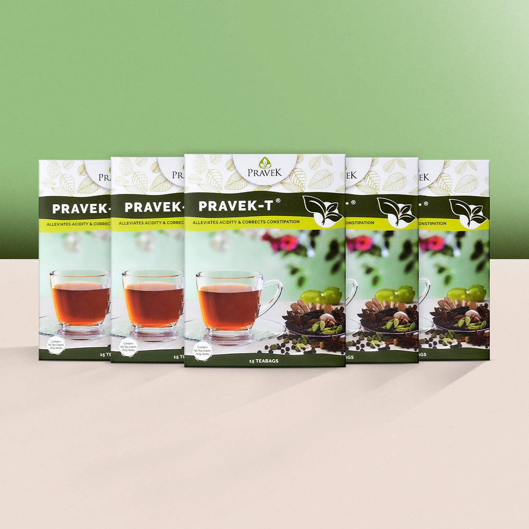 Pravek-T