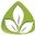 Pravek logo