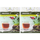 Pravek-T