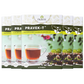 Pravek-T
