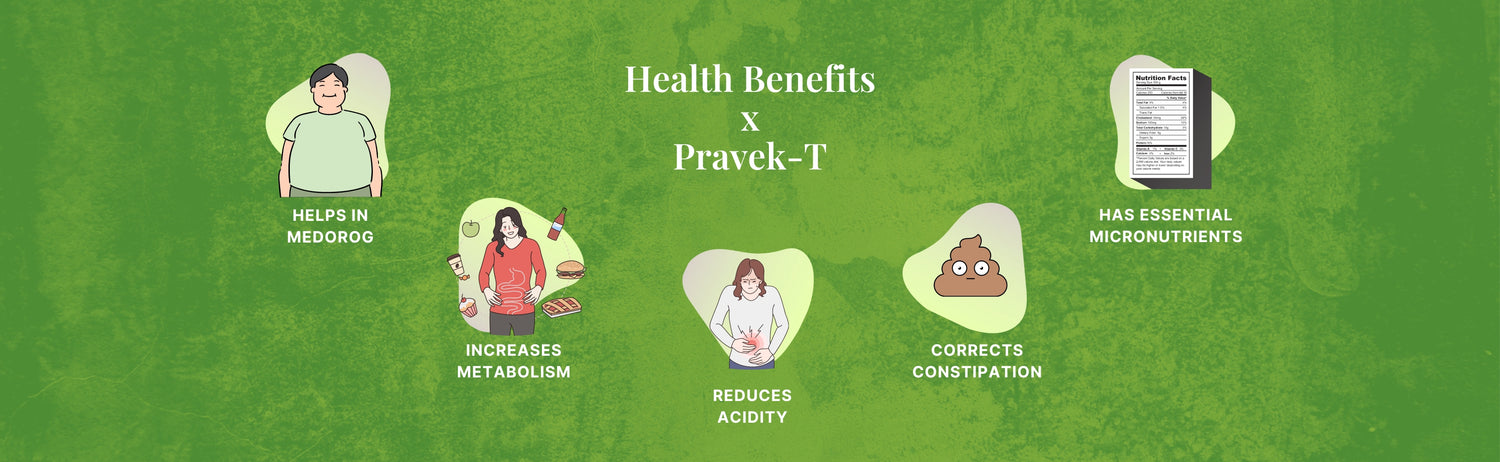 Pravek T Special Banner