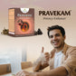 Pravekam Potency Enhancer Tablet