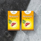 pravekliv tablets pack of 2