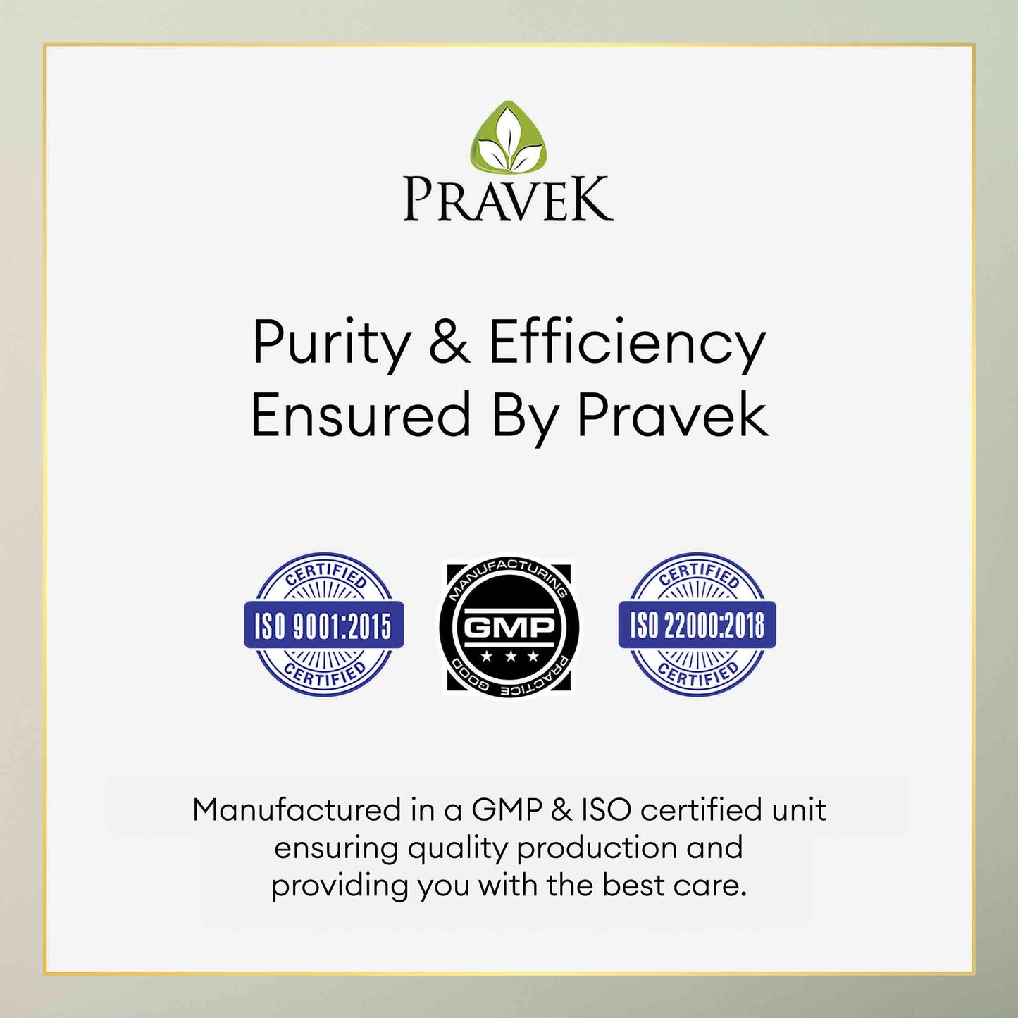 Pravekliv Ayurvedic Liver Tonic Syrup – Herbal Wellness Supplement