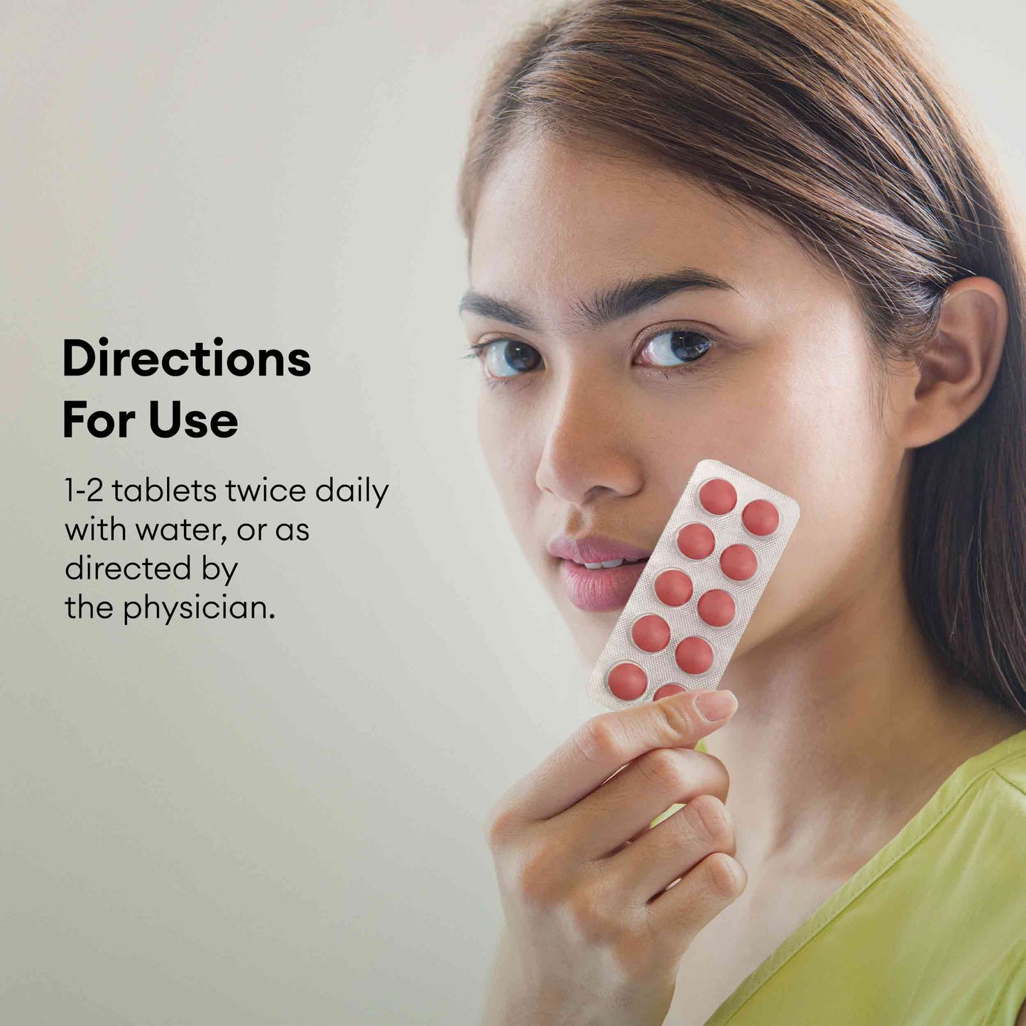 Pravekliv Liver Tonic Tablets – Ayurvedic Liver Wellness Support