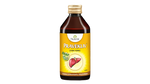 Best Liver Tonic in Ayurveda