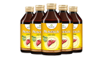 Pravekliv Syrup