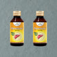 Pravekliv Syrup
