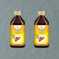 Pravekliv Syrup