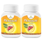 Pravekliv Tablets