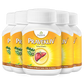 Pravekliv Tablets