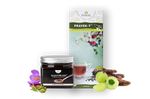 pravek t rajatprash combo