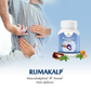 Rumakalp Pain Reliever