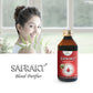 Safrakt Syrup