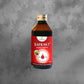 safrakt blood purifier syrup
