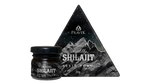 Shuddha Shilajit