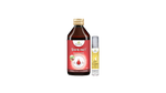 Skin Care Combo