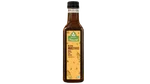Pravek Naturals Black Mustard  Oil