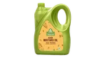 Pravek Naturals Black Mustard  Oil