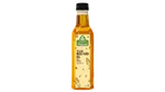 Pravek Naturals Yellow Mustard  Oil