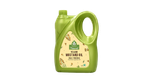 Pravek Naturals Yellow Mustard  Oil