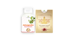 Women's Health Combo
