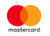 Accepted payment method