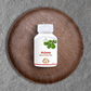 arjuna capsules