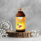 Liver Syrup Ayurvedic