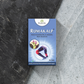 pain relief tablet
